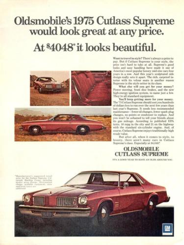 1975-Oldsmobile-Ad-06
