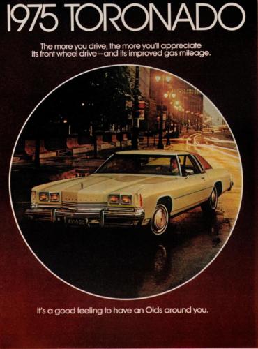 1975-Oldsmobile-Toronado-Ad-01