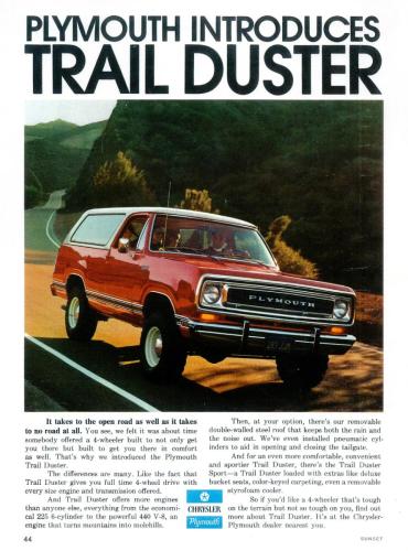 1975-Plymouth-Truck-Ad-01