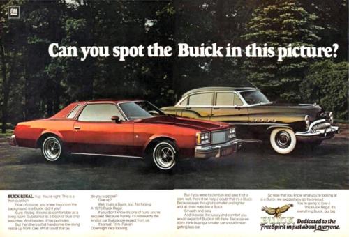 1976-Buick-Ad-01