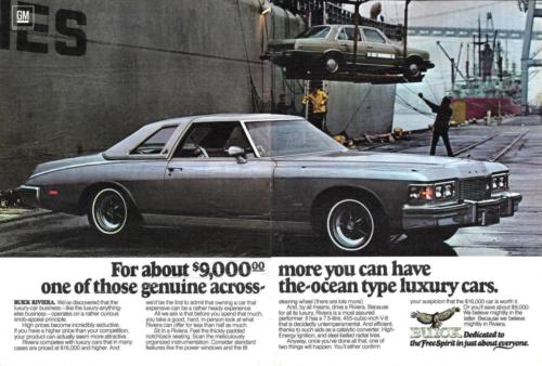 1976-Buick-Ad-02