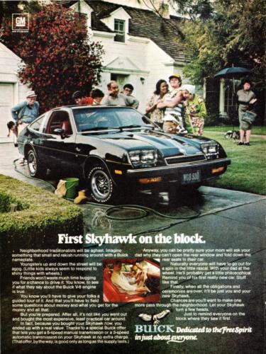 1976-Buick-Ad-04