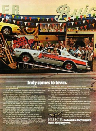 1976-Buick-Ad-05