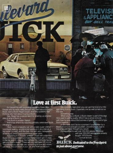 1976-Buick-Ad-06