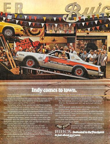 1976-Buick-Ad-0a