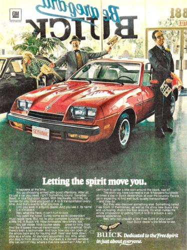 1976-Buick-Ad-0b