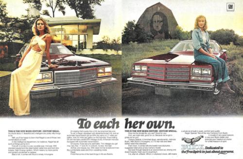 1976-Buick-Ad-0ca