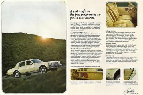 1976-Cadillac-Ad-02
