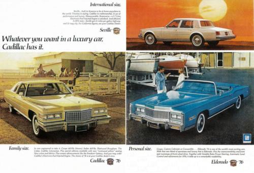 1976-Cadillac-Ad-03