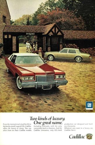 1976-Cadillac-Ad-05