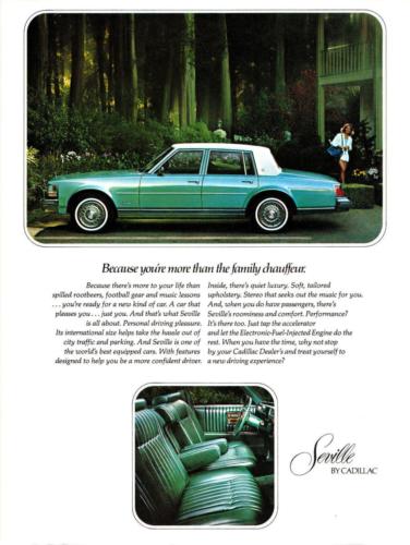 1976-Cadillac-Ad-06