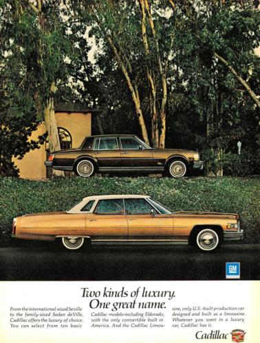 1976-Cadillac-Ad-07