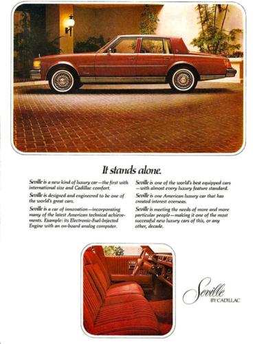 1976-Cadillac-Ad-08