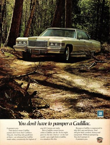 1976-Cadillac-Ad-09