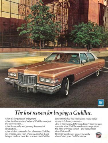 1976-Cadillac-Ad-10