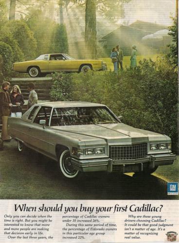 1976-Cadillac-Ad-11