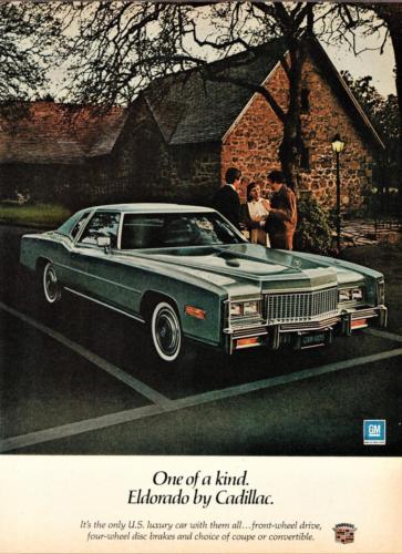 1976-Cadillac-Ad-12