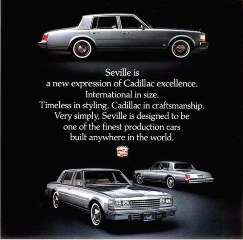 1976-Cadillac-Ad-13