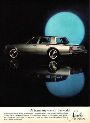 1976-Cadillac-Ad-14