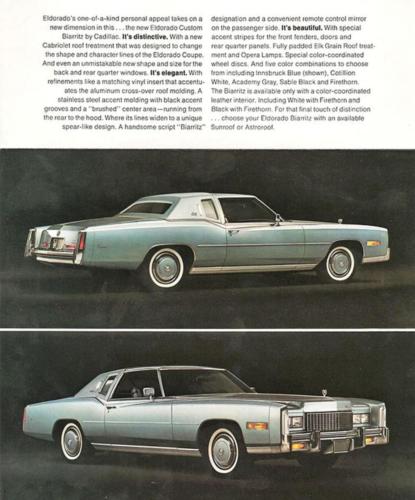 1976-Cadillac-Ad-15
