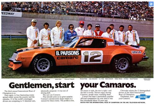 1976-Camaro-Ad-01