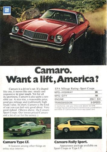 1976-Camaro-Ad-03