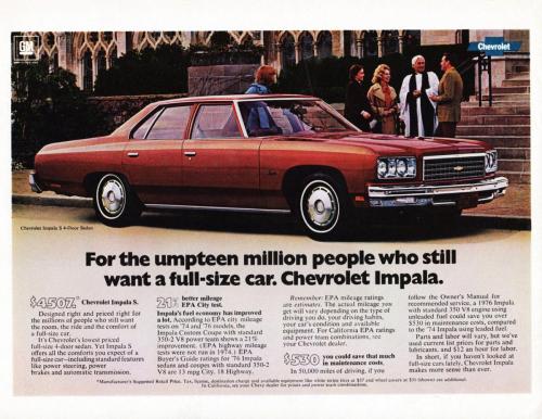 1976-Chevrolet-Ad-01