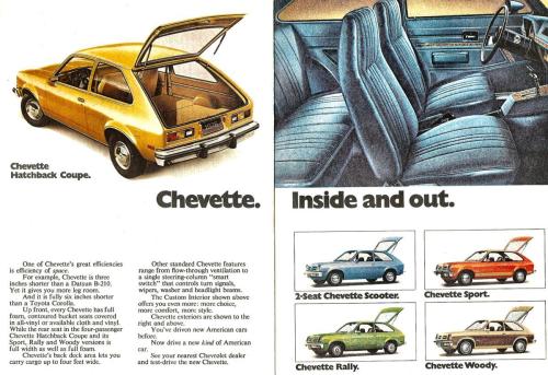 1976-Chevrolet-Ad-02