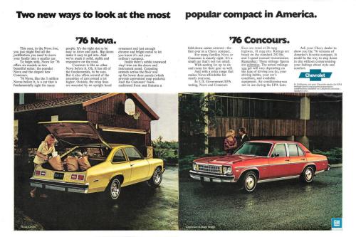 1976-Chevrolet-Ad-04