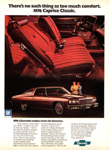 1976-Chevrolet-Ad-06