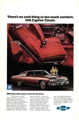 1976-Chevrolet-Ad-07