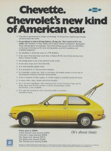 1976-Chevrolet-Ad-08