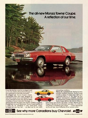1976-Chevrolet-Ad-09