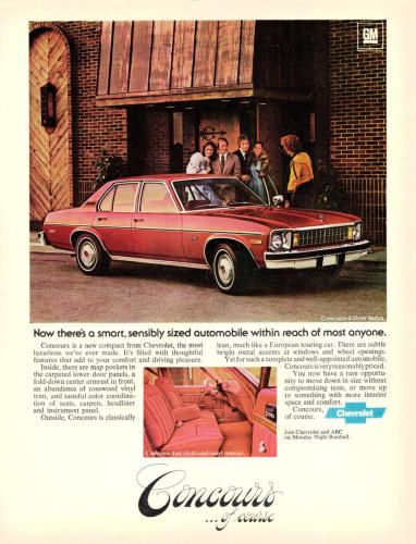 1976-Chevrolet-Ad-11