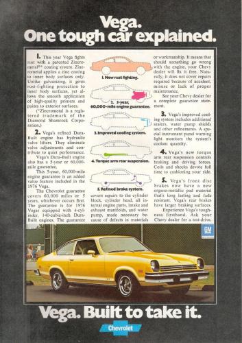 1976-Chevrolet-Ad-12