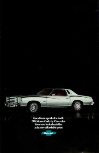 1976-Chevrolet-Ad-13