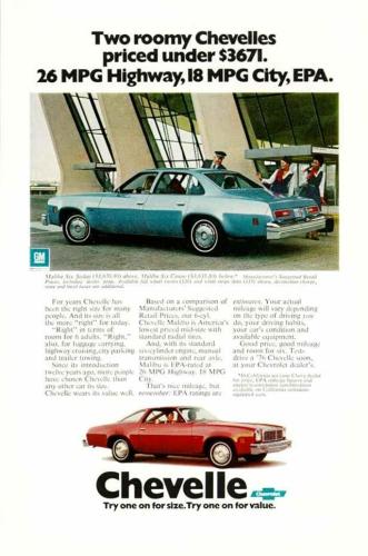 1976-Chevrolet-Ad-14
