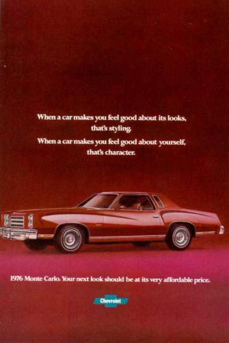1976-Chevrolet-Ad-15