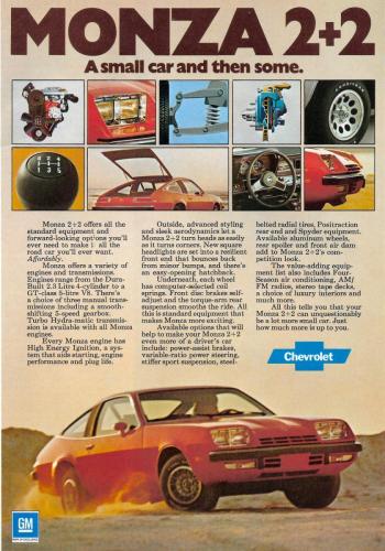 1976-Chevrolet-Ad-19