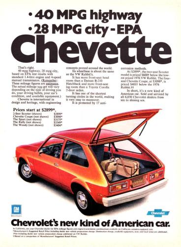1976-Chevrolet-Ad-20