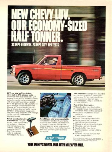 1976-Chevrolet-Truck-Ad-01