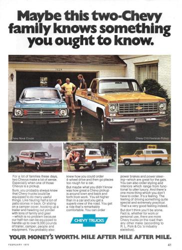 1976-Chevrolet-Truck-Ad-02