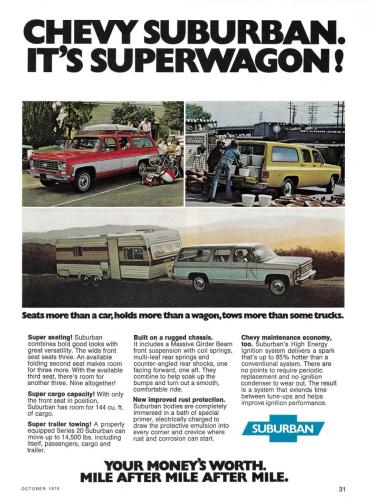 1976-Chevrolet-Truck-Ad-03