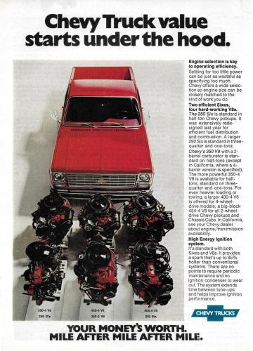1976-Chevrolet-Truck-Ad-04