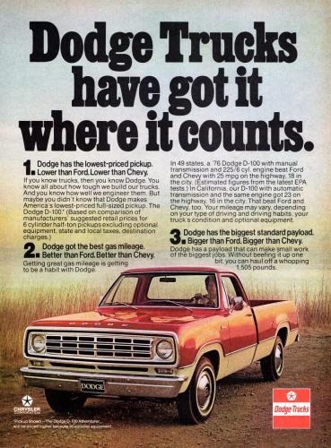 1976-Dodge-Truck-Ad-01