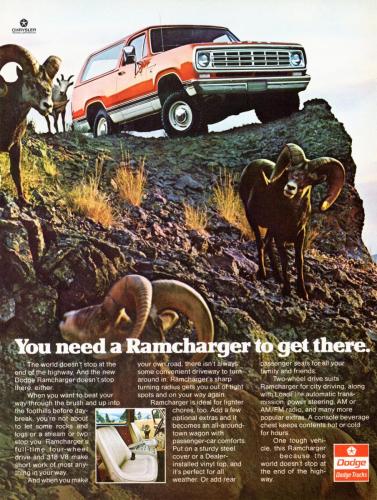 1976-Dodge-Truck-Ad-02