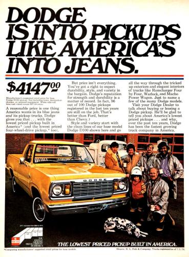 1976-Dodge-Truck-Ad-03