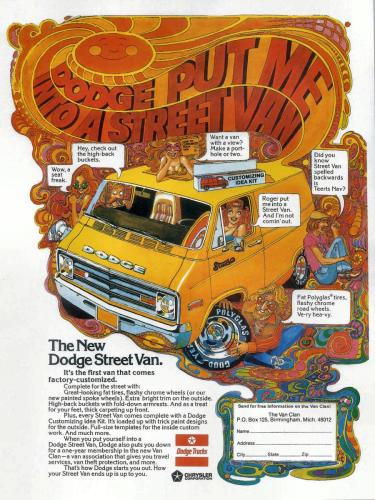 1976-Dodge-Van-Ad-01