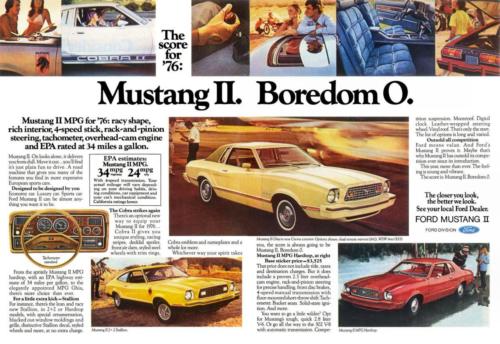 1976-Ford-Mustang-Ad-01