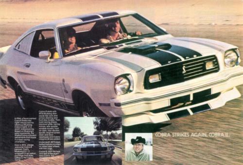 1976-Ford-Mustang-Ad-02